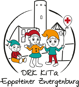 DRK KiTa Eppsteiner Zwergenburg DRK KiTa Eppsteiner Zwergenburg