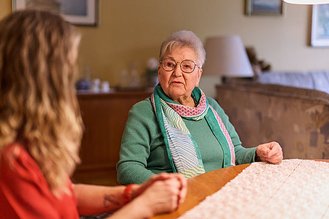 Seniorenberatung_resource