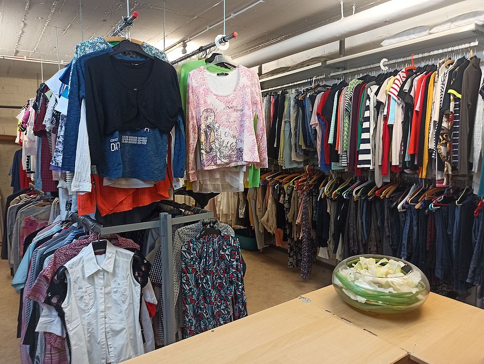 Kleiderkammer_Hofheim_Content_Image